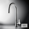 MIX LAVABO INCASSO CANNA CORTA TIBO' ORO LUCIDO [CLONE] [CLONE] [CLONE] [CLONE] [CLONE] [CLONE] [CLONE] [CLONE] [CLONE] [CLONE] [CLONE] [CLONE] [CLONE] [CLONE] [CLONE] [CLONE] [CLONE] [CLONE] [CLONE] [CLONE] [CLONE] [CLONE] [CLONE] [CLONE] [CLONE] [CLONE]